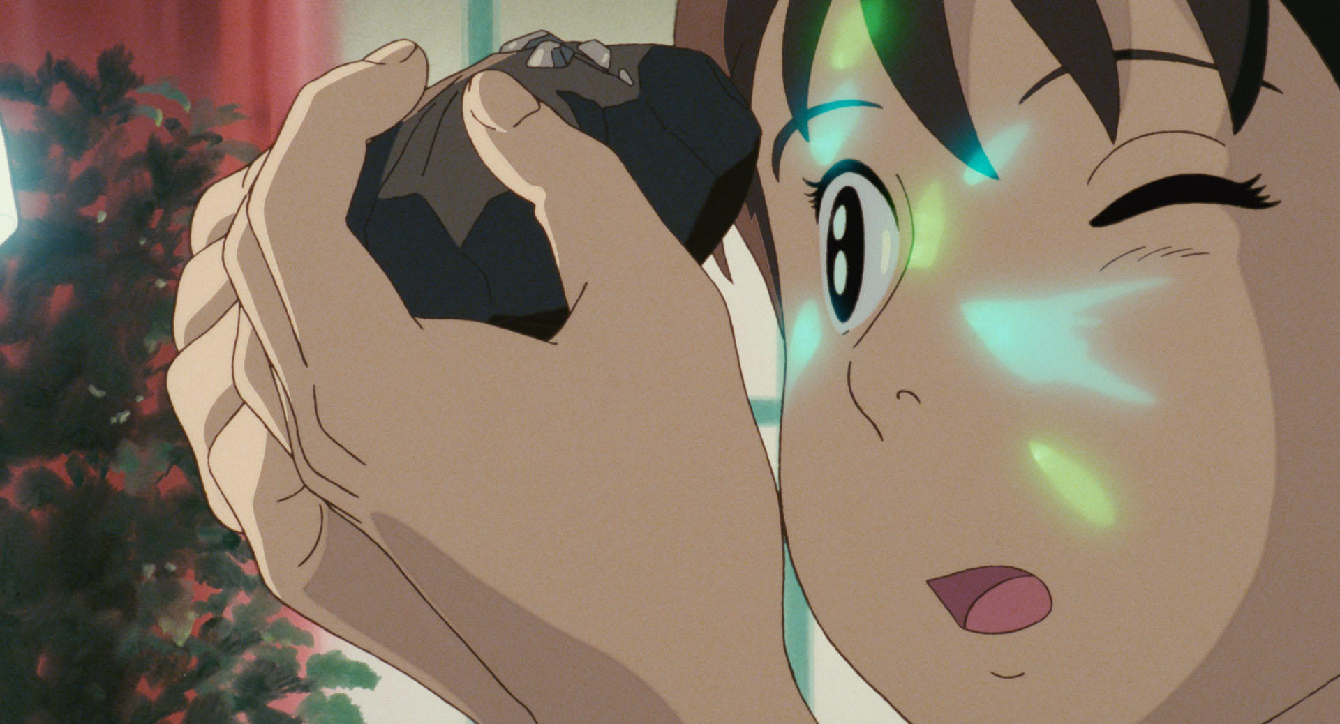 Credit: https://www.ghibli.jp/works/mimi/