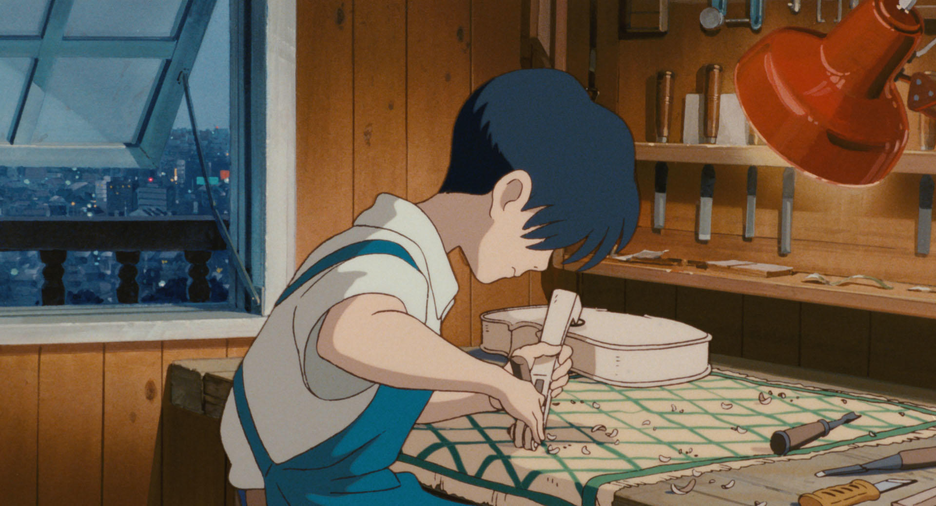 Credit: https://www.ghibli.jp/works/mimi/